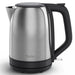 Electric kettle TEFAL Subito KO5S0D 1.7 L - Кухненски уреди<<<TEFAL дребна електродомакинска