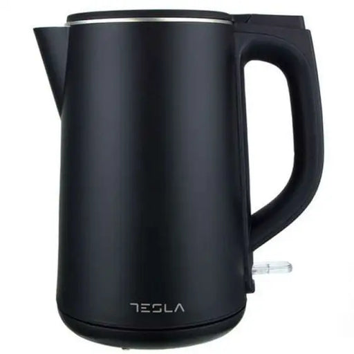 Electric kettle TESLA KT301BX - Електрически кани<<<Уреди за кухня<<<Малки електроуреди<<<TechnoMix