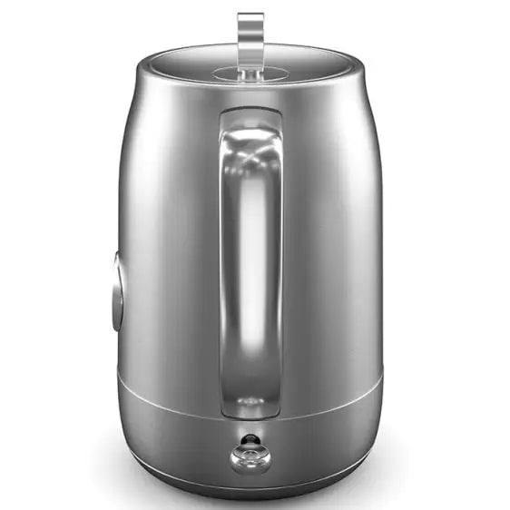 Electric kettle TESLA KT500X - Електрически кани<<<Уреди за кухня<<<Малки електроуреди<<<TechnoMix