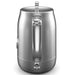Electric kettle TESLA KT500X - Електрически кани<<<Уреди за кухня<<<Малки електроуреди<<<TechnoMix
