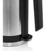 Electric kettle WMF 0413140011 KET 1800 W 800 - Електрически кани<<<За кухнята<<<Малки електроуреди за