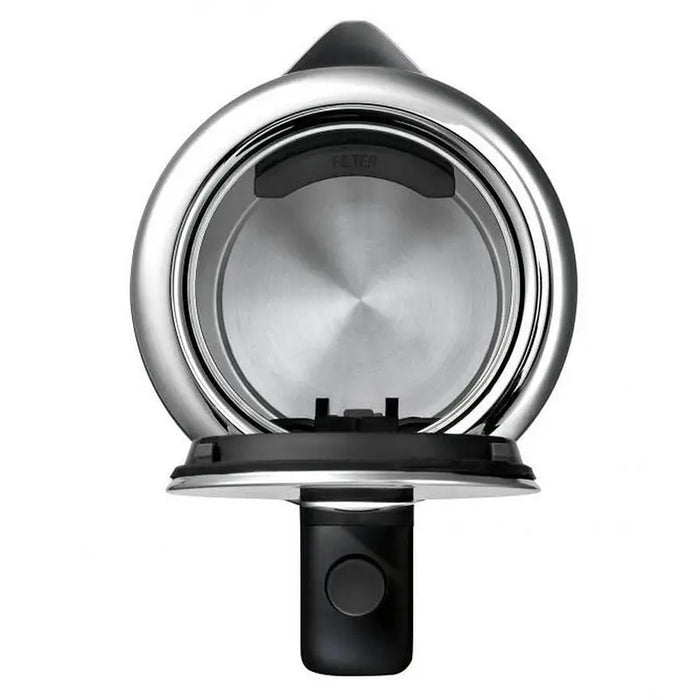 Electric kettle WMF 0413140011 KET 1800 W 800 - Електрически кани<<<За кухнята<<<Малки електроуреди за