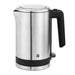 Electric kettle WMF 0413140011 KET 1800 W 800 - Електрически кани<<<За кухнята<<<Малки електроуреди за