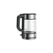 Electric kettle Xiaomi Mi Glass Kettle EU BHR7423EU - Xiaomi ECO System<<<Основна<<<DunaXML&&&Електрически кани<<<За