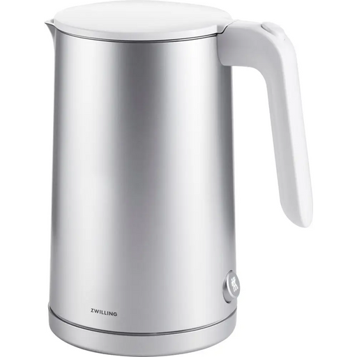 Electric kettle ZWILLING Enfinigy 53005-000-0 - Electric kettlesAGD-CZE<<<Home Appliance - ProductsAGD<<<ActionPL