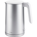 Electric kettle ZWILLING Enfinigy 53005-000-0 - Electric kettlesAGD-CZE<<<Home Appliance - ProductsAGD<<<ActionPL