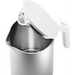 Electric kettle ZWILLING Enfinigy 53005-000-0 - Electric kettlesAGD-CZE<<<Home Appliance - ProductsAGD<<<ActionPL