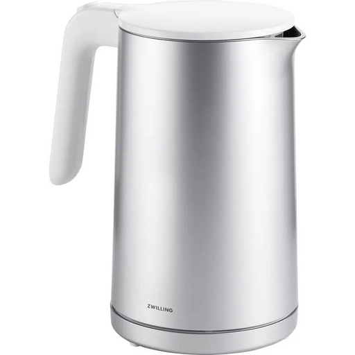 Electric kettle ZWILLING Enfinigy 53005-000-0 - Electric kettlesAGD-CZE<<<Home Appliance - ProductsAGD<<<ActionPL