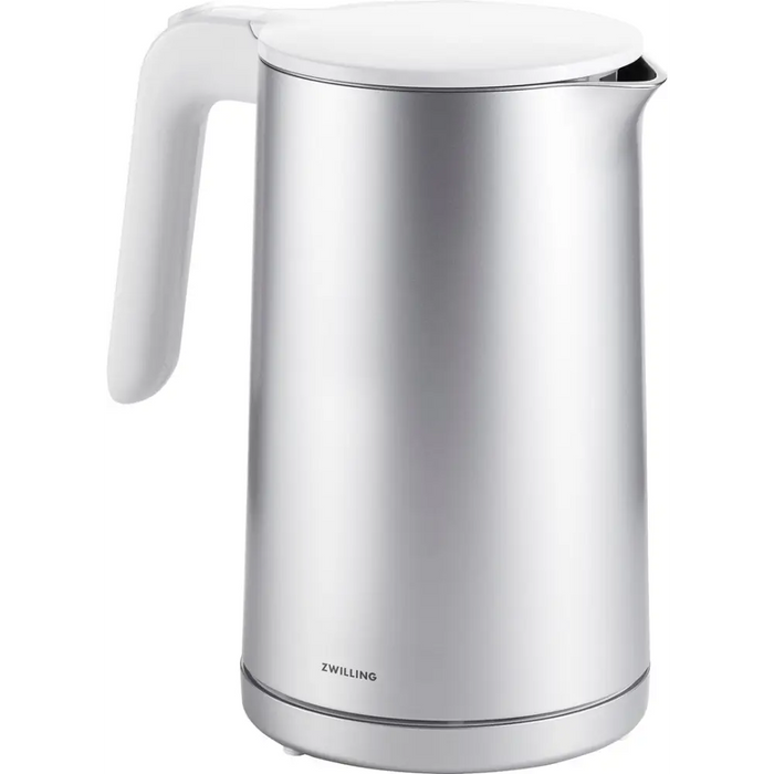 Electric kettle ZWILLING Enfinigy 53005-000-0 - Electric kettlesAGD-CZE<<<Home Appliance - ProductsAGD<<<ActionPL