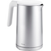 Electric kettle ZWILLING Enfinigy 53005-000-0 - Electric kettlesAGD-CZE<<<Home Appliance - ProductsAGD<<<ActionPL