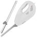Electric knife ADLER AD 4512 White - Electric knivesAGD-NEL<<<Home Appliance - ProductsAGD<<<ActionPL