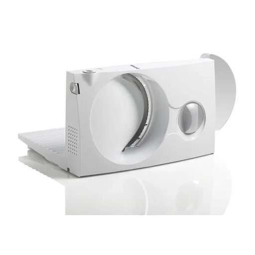 Electric knife Gorenje R401W - Електрически ножове<<<Уреди за кухня<<<Малки електроуреди<<<TechnoMix&&&Мини резачки и