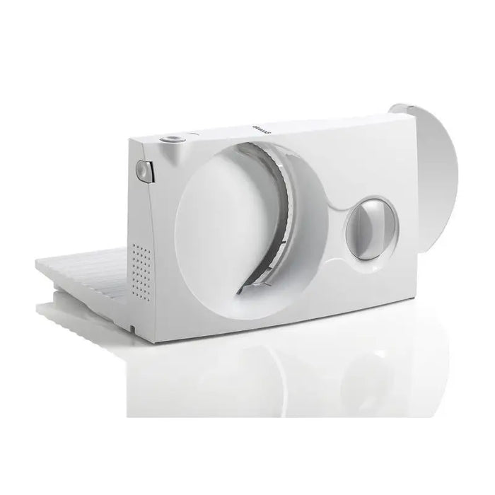 Electric knife Gorenje R401W - Електрически ножове<<<Уреди за кухня<<<Малки електроуреди<<<TechnoMix&&&Мини резачки и