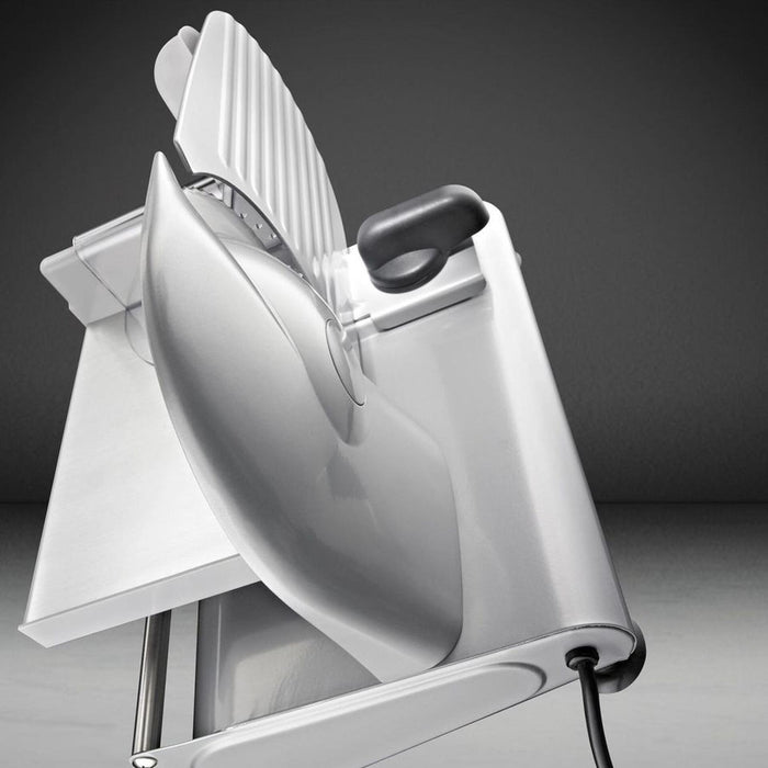 Electric knife Gorenje R506E - Електрически ножове<<<Уреди за кухня<<<Малки електроуреди<<<TechnoMix&&&Мини резачки и