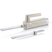 Electric knife GRAEF EK508 Beije - Други<<<За Кухнята<<<Малки електроуреди<<<TechMart