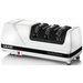 Electric knife sharpener Graef CC120 White - Други<<<За Кухнята<<<Малки електроуреди<<<TechMart