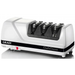 Electric knife sharpener GRAEF CC150 White - Други<<<За Кухнята<<<Малки електроуреди<<<TechMart