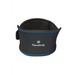 ELECTRIC LUMBAR BELT THERABODY RECOVERYTHERM HOT VIBRATION BACK & CORE - MassagersFIR-MAS<<<Physiotherapy