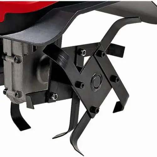 ELECTRIC MILLER EINHELL GC-RT 7530 750 W WORKING WIDTH 30.00 cm - Електрически фрези<<<Градински машини<<<Инструменти и