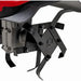 ELECTRIC MILLER EINHELL GC-RT 7530 750 W WORKING WIDTH 30.00 cm - Електрически фрези<<<Градински машини<<<Инструменти и