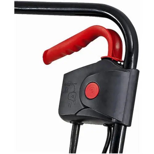 ELECTRIC MILLER EINHELL GC-RT 7530 750 W WORKING WIDTH 30.00 cm - Електрически фрези<<<Градински машини<<<Инструменти и