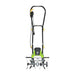 ELECTRIC MILLER FIELDMANN FZK 2115-E 1500 W WORKING WIDTH 45.00 cm - Електрически фрези<<<Градински