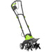 ELECTRIC MILLER FIELDMANN FZK 2115-E 1500 W WORKING WIDTH 45.00 cm - Електрически фрези<<<Градински