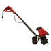 ELECTRIC MILLER RAIDER RD-ET02 1500 W WORKING WIDTH 40.00 cm - Електрически фрези<<<Градински машини<<<Инструменти и
