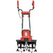 ELECTRIC MILLER RAIDER RD-ET02 1500 W WORKING WIDTH 40.00 cm - Електрически фрези<<<Градински машини<<<Инструменти и