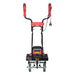 ELECTRIC MILLER RAIDER RD-ET03 1000 W WORKING WIDTH 36.50 cm - Електрически фрези<<<Градински машини<<<Инструменти и