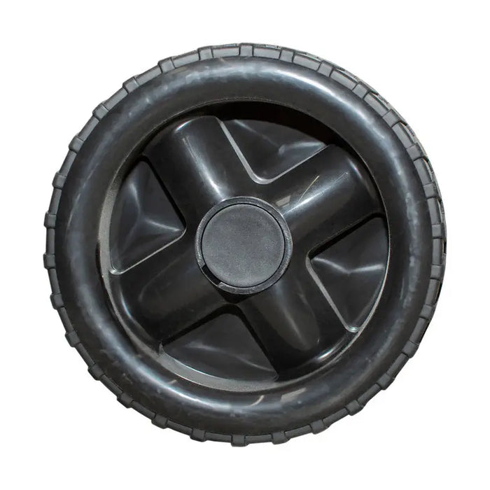 ELECTRIC MILLER RAIDER RD-ET03 1000 W WORKING WIDTH 36.50 cm - Електрически фрези<<<Градински машини<<<Инструменти и