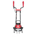 ELECTRIC MILLER RAIDER RD-ET03 1000 W WORKING WIDTH 36.50 cm - Електрически фрези<<<Градински машини<<<Инструменти и