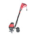 ELECTRIC MILLER RAIDER RD-ET03 1000 W WORKING WIDTH 36.50 cm - Електрически фрези<<<Градински машини<<<Инструменти и