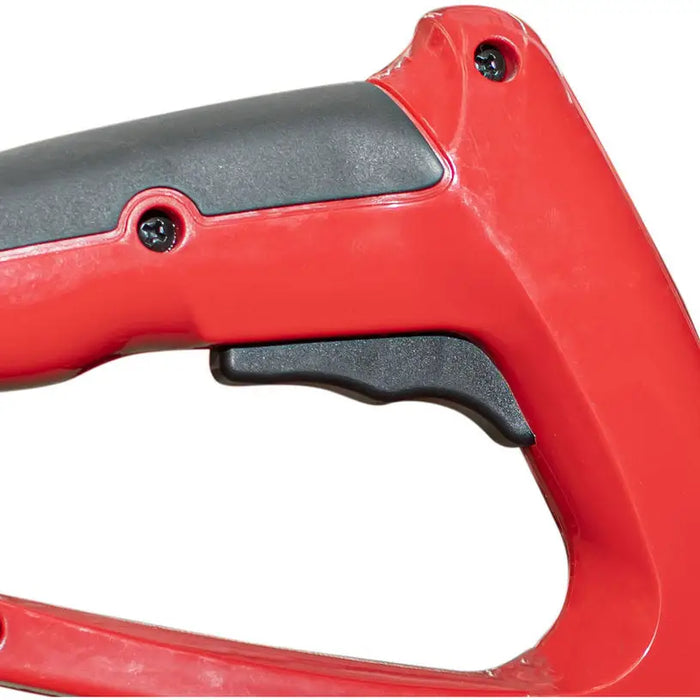 ELECTRIC MILLER RAIDER RD-ET03 1000 W WORKING WIDTH 36.50 cm - Електрически фрези<<<Градински машини<<<Инструменти и