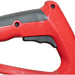 ELECTRIC MILLER RAIDER RD-ET03 1000 W WORKING WIDTH 36.50 cm - Електрически фрези<<<Градински машини<<<Инструменти и