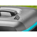 ELECTRIC MOWER GARDENA POWERMAX 37/1800 G2 1800 W MOWING WIDTH 37.00 cm MAX. MOWING HEIGHT 65 mm - Електрически