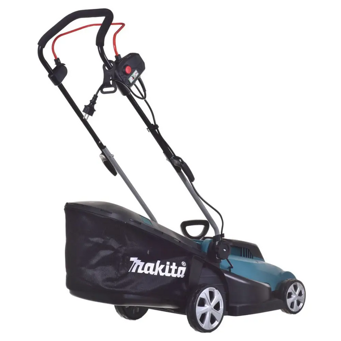 Electric mower MAKITA ELM3720 - MowersNEL-KOS<<<Electric toolsNEL<<<ActionPL