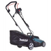 Electric mower MAKITA ELM3720 - MowersNEL-KOS<<<Electric toolsNEL<<<ActionPL