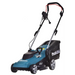 Electric mower MAKITA ELM3720 - MowersNEL-KOS<<<Electric toolsNEL<<<ActionPL