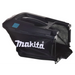 Electric mower MAKITA ELM3720 - MowersNEL-KOS<<<Electric toolsNEL<<<ActionPL