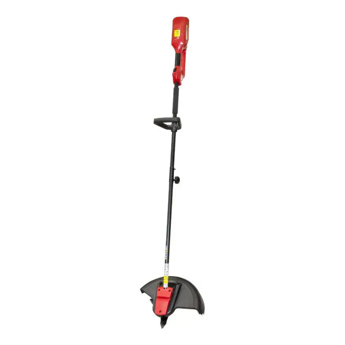 ELECTRIC MOWER WITH KNIFE AND CORD RAIDER RD-EBC02 1200 W CUTTING WIDTH 42.00 cm - Електрически тримери<<<Градински