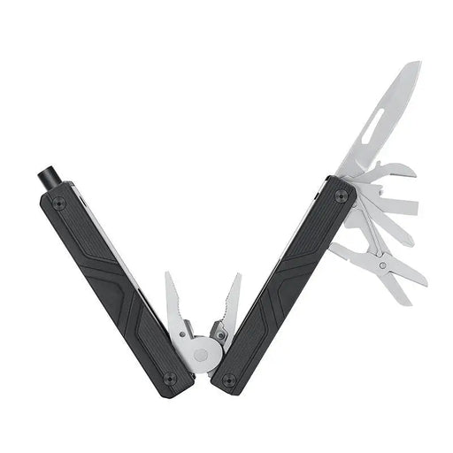 Electric Multitool with precision screwdriver 13w1 Nextool Gemini NE20213 - Multitools<<<Outdoor<<<InnproXML