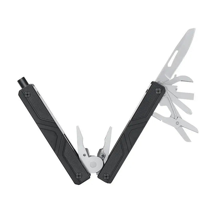 Electric Multitool with precision screwdriver 13w1 Nextool Gemini NE20213 - Multitools<<<Outdoor<<<InnproXML