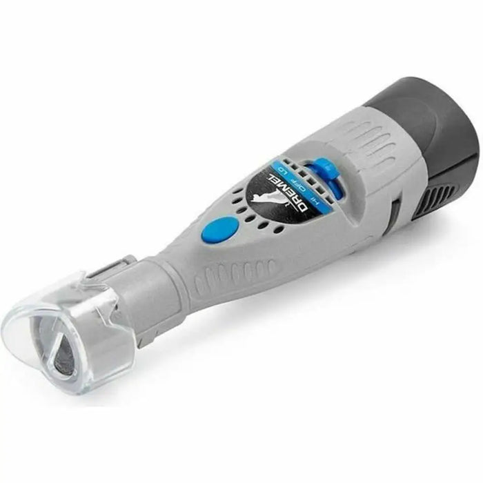 Electric Nail File for Pets Dremel 7020-PGK - Домашни Животни<<<Дом Градина<<<BigBuy&&&Здраве и хигиена<<<Домашни