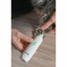 Electric Nail File for Pets Kerbl - Домашни Животни<<<Дом Градина<<<BigBuy&&&Здраве и хигиена<<<Домашни Животни<<<Дом