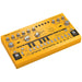 Electric Piano Behringer 27000791 - Музикално оборудване<<<Електроника Звук<<<Компютри|
