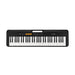 Electric Piano Casio CT-S100 - Музикално оборудване<<<Електроника Звук<<<Компютри|