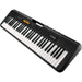 Electric Piano Casio CT-S100 - Музикално оборудване<<<Електроника Звук<<<Компютри|