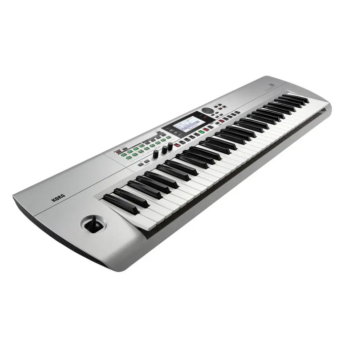 Electric Piano KORG I3MS - SynthesizersIKL-SYN<<<TastaturenIKL<<<ActionPL&&&Електроника Звук<<<Компютри|