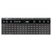 Electric Piano KORG SQ-64 - MIDIIKL-MID<<<TastaturenIKL<<<ActionPL&&&Електроника Звук<<<Компютри|